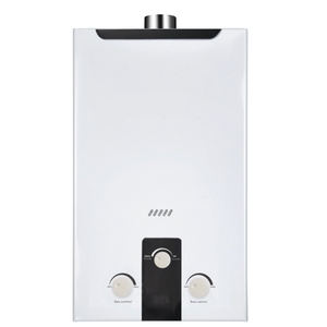 6L 8L 10L 12L 14L 16L <span class=keywords><strong>20L</strong></span> 24L Gaz instantané Propane Geyser sans réservoir <span class=keywords><strong>Chauffe</strong></span>-<span class=keywords><strong>eau</strong></span> à gaz bon marché de bonne qualité pour un usage domestique - Product Image 3