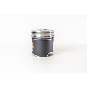 Pistone Adatto per IVECO 0093500 - Product Image 2