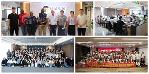 304 316 409 Tubo de acero inoxidable soldado Fabricante con precio de fábrica Redondo Od 1 2 3 4 5 6 7 8 pulgadas - Product Image 6