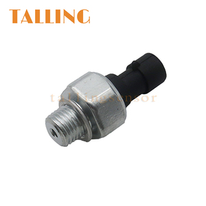 Interruttore a pressione olio 95961350 di alta qualità per Chevrolet Daewoo - Product Image 4