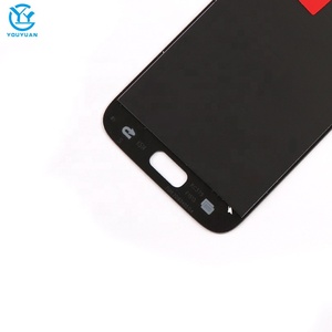โทรศัพท์มือถือจอแสดงผลมือถือสําหรับ <span class=keywords><strong>Samsung</strong></span> S7 <span class=keywords><strong>G930</strong></span> หน้าจอแสดงผล LCD PARA - Product Image 6