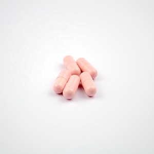 Nhà sản xuất chuyên nghiệp <span class=keywords><strong>Lamb</strong></span> nhau thai Collagen mềm Gel viên nang OEM ODM với nhanh chóng lô hàng - Product Image 2