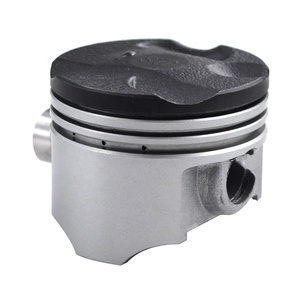 STD ~ + 100 38 ~ 39 Xe Máy Bộ Phận Động Cơ <span class=keywords><strong>Piston</strong></span> & Nhẫn Kit Đối Với YAMAHA XC50 Vino BX50 Bánh CE50 <span class=keywords><strong>JOG</strong></span> XF50 Cười Khúc Khích BX50N - Product Image 3