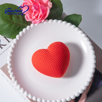 Gamme complète de produits pour la Saint-Valentin Fournisseur de desserts au chocolat Tiramisu fondant avec livraison rapide Service réactif