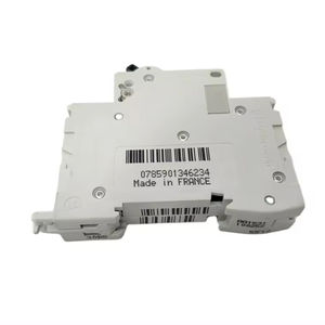 1pièces Nouveau dans la boîte Expédition rapide Garantie 1 an PLC Quantum Ethernet Module 24435 - Product Image 1