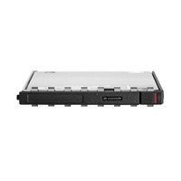 SSD Enterprise U.2 2,5 inci Seri PM9D3a 1,92TB