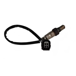 Pièces de moto chauffées, capteur d'oxygène Lambda O2 36531-K0B-T01 36531K0BT01 compatible avec Honda Forza350 <span class=keywords><strong>Forza</strong></span> <span class=keywords><strong>350</strong></span> NSS350 NSS350AM 1 pièce - Product Image 3