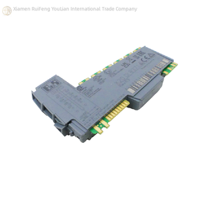 บี &amp; โมดูลอินพุตดิจิตอลรุ่น X20 Di 8371 X20di8371 ของระบบอัตโนมัติ Rev. E3 -ใหม่- ของแท้ใหม่เอี่ยมพร้อมส่ง ชุดควบคุมอุตสาหกรรมอัตโนมัติ - Product Image 1