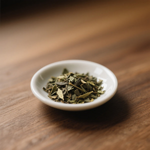 Extracto de <span class=keywords><strong>yerba</strong></span> <span class=keywords><strong>mate</strong></span>, extracto de plantas, alimentos saludables, bebidas añadidas de China - Product Image 3