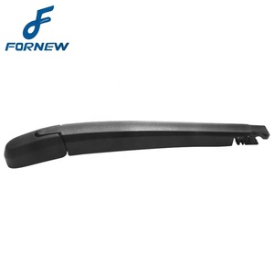 Spazzola Tergicristallo Posteriore per Auto <span class=keywords><strong>Hyundai</strong></span> <span class=keywords><strong>I20</strong></span> 12" 2008 2009 2010 2011 2012 - Product Image 3