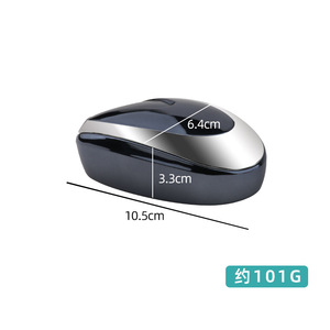 Nano Glass Hair Remover Manual Exfoliation Tool For Women Painless Physical Epilator Glass Material - Product Image 5