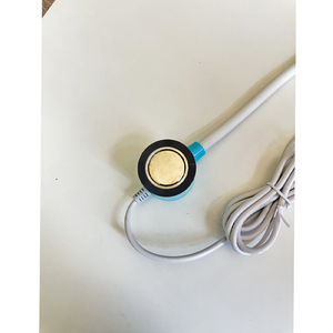 Led trần với 30 hạt ánh sáng máy may ánh sáng máy tính để bàn máy tiện khoan đa chức năng linh hoạt làm việc - Product Image 5