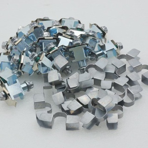 สกรูลอยน้ำ - Product Image 1