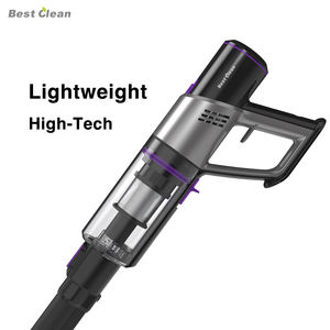 Dreame — <span class=keywords><strong>aspirateur</strong></span> Portable sans fil, appareil Rechargeable pour le ménage, nouvel arrivage <span class=keywords><strong>2022</strong></span>, vente en gros - Product Image 4