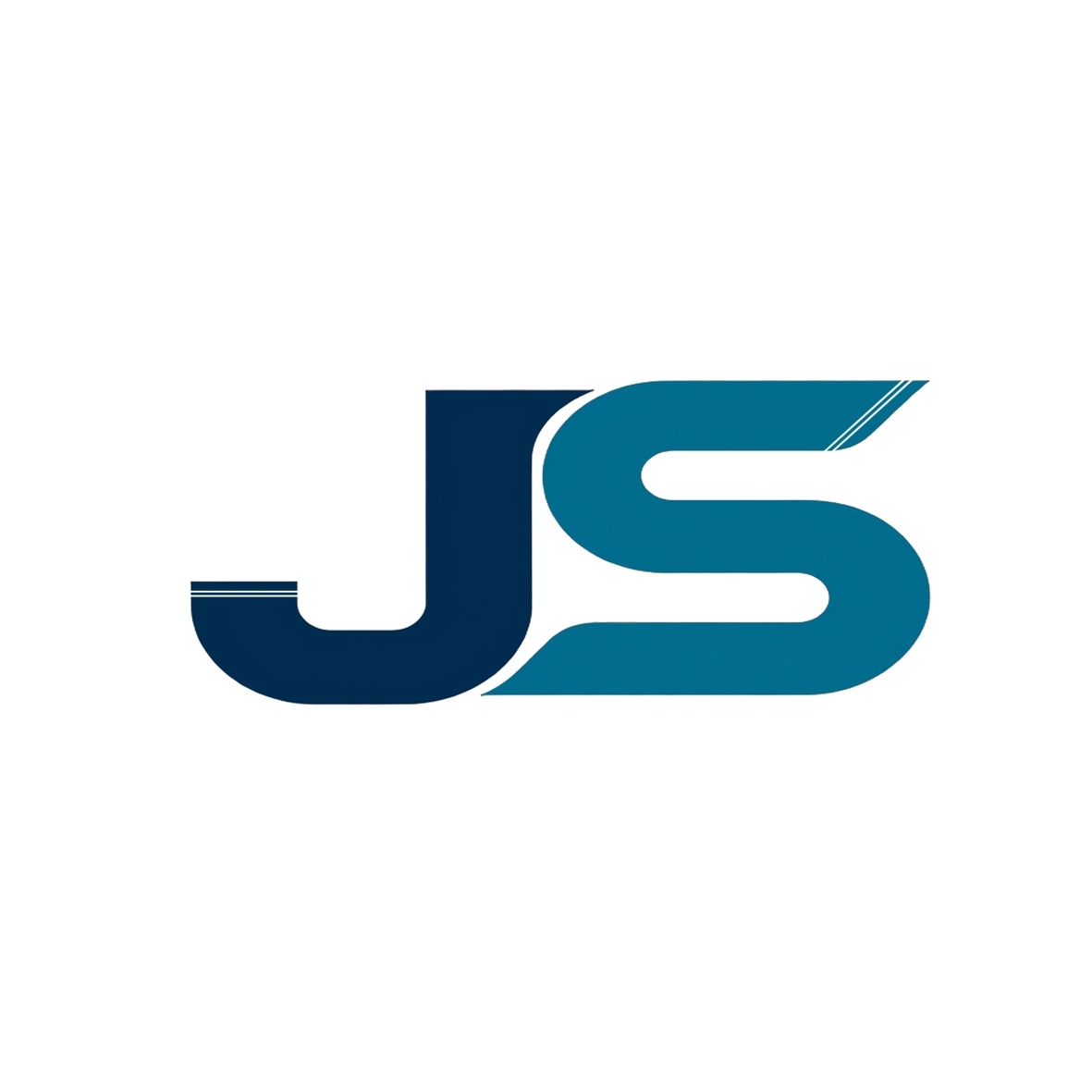 Xingtai Jingsheng Automobile Sales Co., Ltd. logo