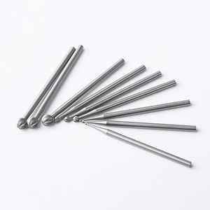 SSMG Industrial <strong>Cutting</strong> <strong>Tools</strong> Micro Metal Engraving Knife Jewelry Engraving Carving Milling Cutter Wood <strong>Gear</strong> <strong>Tool</strong> Equipment - Product Image 4