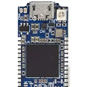 STM32 개발 도구용 STLINK ARM Cortex M v3 컴팩트 인 회로 디버거 및 프로그래머 STLINK-V3MODS