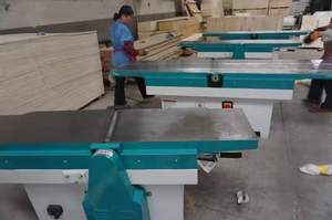 <span class=keywords><strong>Cepilladora</strong></span> <span class=keywords><strong>de</strong></span> <span class=keywords><strong>Madera</strong></span> <span class=keywords><strong>de</strong></span> 12 Pulgadas a <span class=keywords><strong>Precio</strong></span> <span class=keywords><strong>de</strong></span> Fábrica, <span class=keywords><strong>Cepilladora</strong></span> Eléctrica para Trabajar la <span class=keywords><strong>Madera</strong></span>, Máquina <span class=keywords><strong>Cepilladora</strong></span> <span class=keywords><strong>de</strong></span> Superficie - Product Image 6