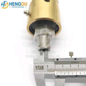 ديومان المفصل الدوار الترويجي ODO-000 - Product Image 3