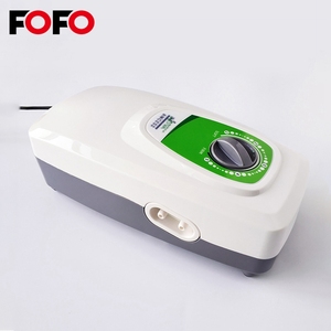 FOFO MEDICO pressione alternata anti antidecubito anti antidecubito materasso ad aria medicale - Product Image 5