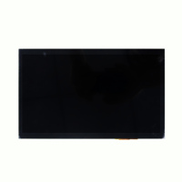 Écran d'affichage LCD DSI 7-10.1 pouces écran tactile capacitif HD 1024*600 moniteur LCD pour Raspberry Pi