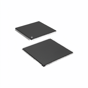 176 LQFP Exposed Pad Original One Stop Service ADSP-BF516BSWZ-4 Electronic Chips Component Embedded - Product Image 1
