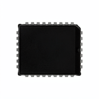 Memoria 32 Lcc Nm27C256V200, Compre Componentes Electrónicos en Línea, Servicio Integral Original