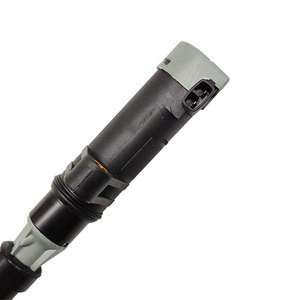 Bobines <span class=keywords><strong>d</strong></span>'<span class=keywords><strong>allumage</strong></span> 8200568671 pour Renault Megane, 4 1,6 1,8 <span class=keywords><strong>2</strong></span>,0 16v Bobinas De Encendido 7700875000 - Product Image 6