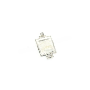 100% Original and Brand New <b>Sensor</b> BPW34 BPW41N With One Year Warranty in Stock - Product Image 5