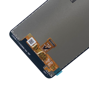 Pantalla LCD original de 5,3 "para Samsung <span class=keywords><strong>Galaxy</strong></span> <span class=keywords><strong>A01</strong></span> <span class=keywords><strong>Core</strong></span>, montaje de digitalizador con pantalla táctil LCD de" para Samsung A013 LCD - Product Image 5