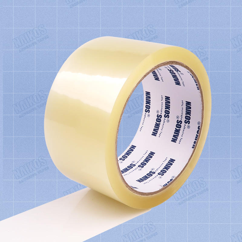 โปร่งใส