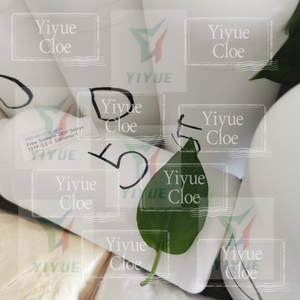 CAS 1119-51-3 99% 5-bromo-1-penteno de alta pureza - Product Image 1