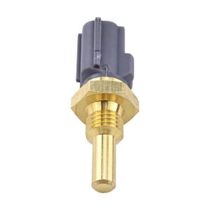 เซ็นเซอร์วัดอุณหภูมิน้ำ 377-6954 ใช้ได้กับเครื่องยนต์ C3.3 C2.4 รุ่น 257D 242D 246D 272D 304.5E 307.5 309 CR - Product Image 6