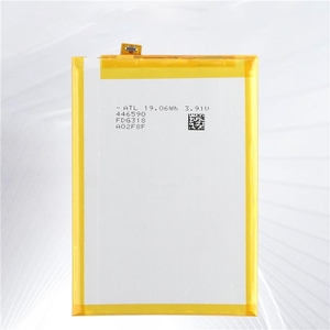 Batería de Repuesto de Grado Premium de 5000 mAh para Motorola QA50, Moto G Power 5G 2024, CE, RoHS, Venta al Por Mayor - Product Image 2
