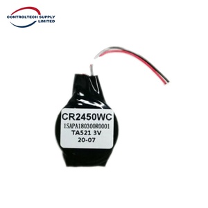 Module coupleur factice TA524 1SAP180600R0001 neuf en stock, livraison rapide, automatisation PLC de qualité industrielle - Product Image 3