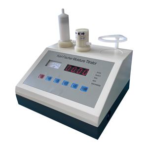 PUSH Electrical <span class=keywords><strong>Karl</strong></span> <span class=keywords><strong>Fischer</strong></span> Titrator Preço Oil Trace <span class=keywords><strong>Moisture</strong></span> Tester Analisador de umidade método volumétrico confiável - Product Image 4