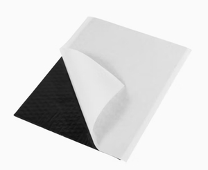 Rotolo universale per copertura autoadesivo per sfiato colmo - Product Image 2