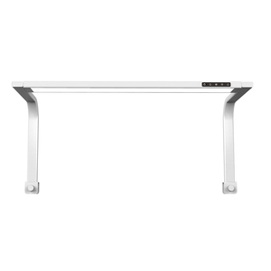Lámpara LED <span class=keywords><strong>de</strong></span> Alta Potencia <span class=keywords><strong>de</strong></span> 36W con Clip Doble, Luz <span class=keywords><strong>de</strong></span> Lectura Profesional <span class=keywords><strong>para</strong></span> Estudio <span class=keywords><strong>de</strong></span> Artistas, Alto CRI 95, Regulable - Product Image 5
