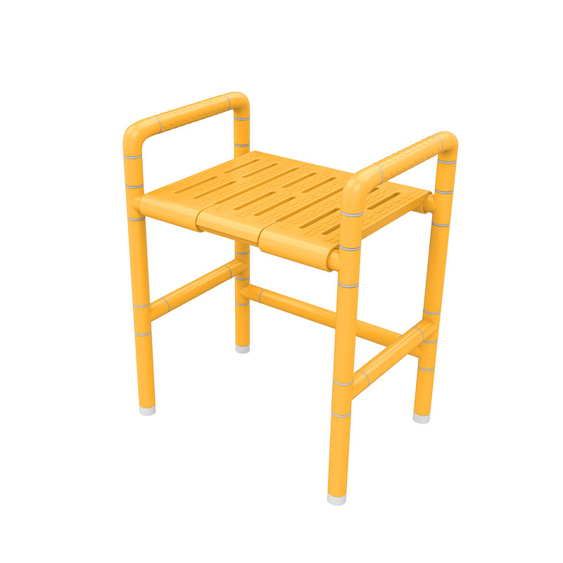 jaune