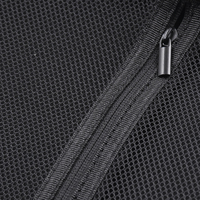 Dongyu Vente chaude OEM Étui de protection rigide portable de haute qualité pour rasoir électrique, étui de rangement de voyage