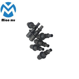 ミレ型吸引ノズル 3535 ランプビーズ カスタム吸引ノズル LED プロフェッショナル吸引ノズル - Product Image 5