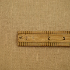 亚麻面料男士亚麻套装亚麻短裤套装 - Product Image 6
