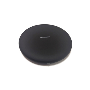 10w <strong>Wirlesses</strong> Phone <strong>Charger</strong> Wireless Fast Charging - Product Image 1