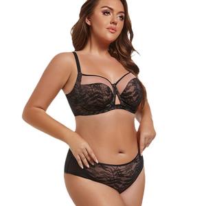Intimo Femminile all'Ingrosso, Lingerie Sexy Taglie Forti, Produzione di Reggiseni Personalizzati per Donne, Produttore di Lingerie - Product Image 5