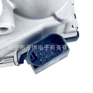 อะไหล่รถมอเตอร์0280750175สำหรับ C Class W204รถ Benz A207 - Product Image 5