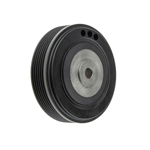 Poulie de vilebrequin pour Renault Mégane 2.0 1996-2003 RKP/RE/099AB 8200458960 - Product Image 2