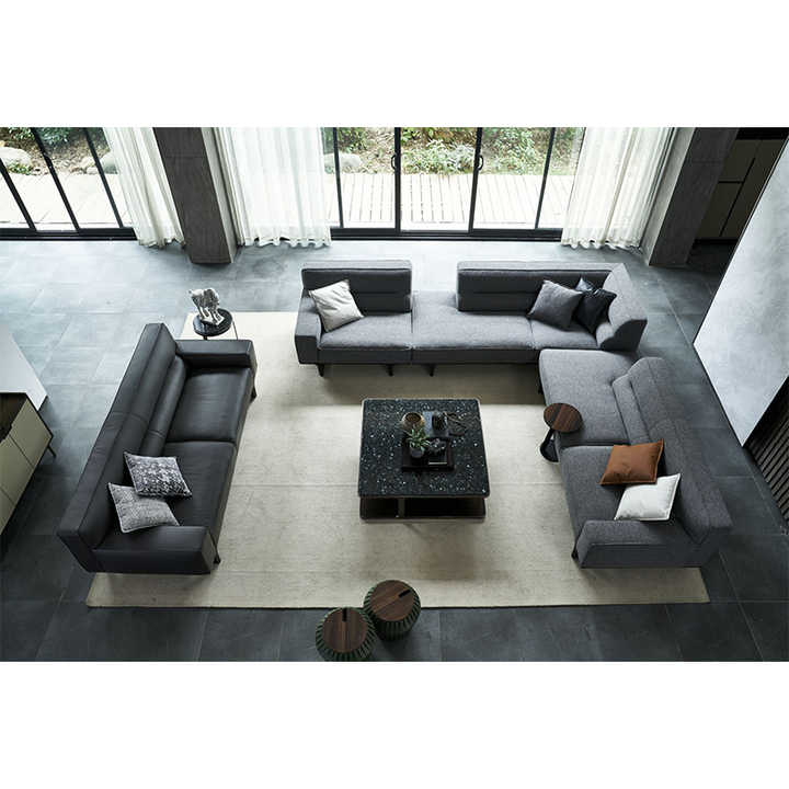 展示品『イタリア製』ラウンジチェア ラウンジソファ アームチェア RWso43