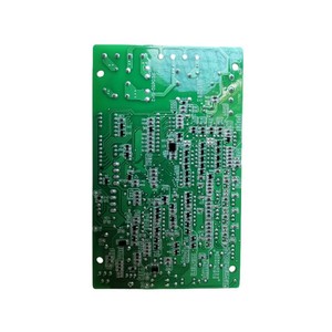Carte mère de climatiseur H7B01960A PQ-184 PI065Q-2 pour unités de climatisation centralisées - Product Image 4