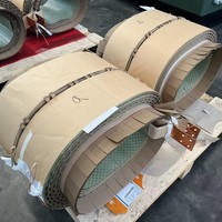Transformateur de surtension immergé dans l'huile Dyn11 triphasé série S11 300 315 350 400 500 630 800 KVA 10000V 11000V, norme IEEE 10KV 480V