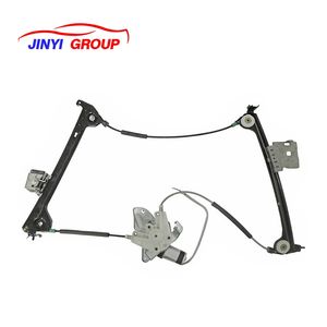 Ensamblaje de regulador de ventana y motor para BENZ SLK 1707201246 170 720 12 46 - Product Image 1